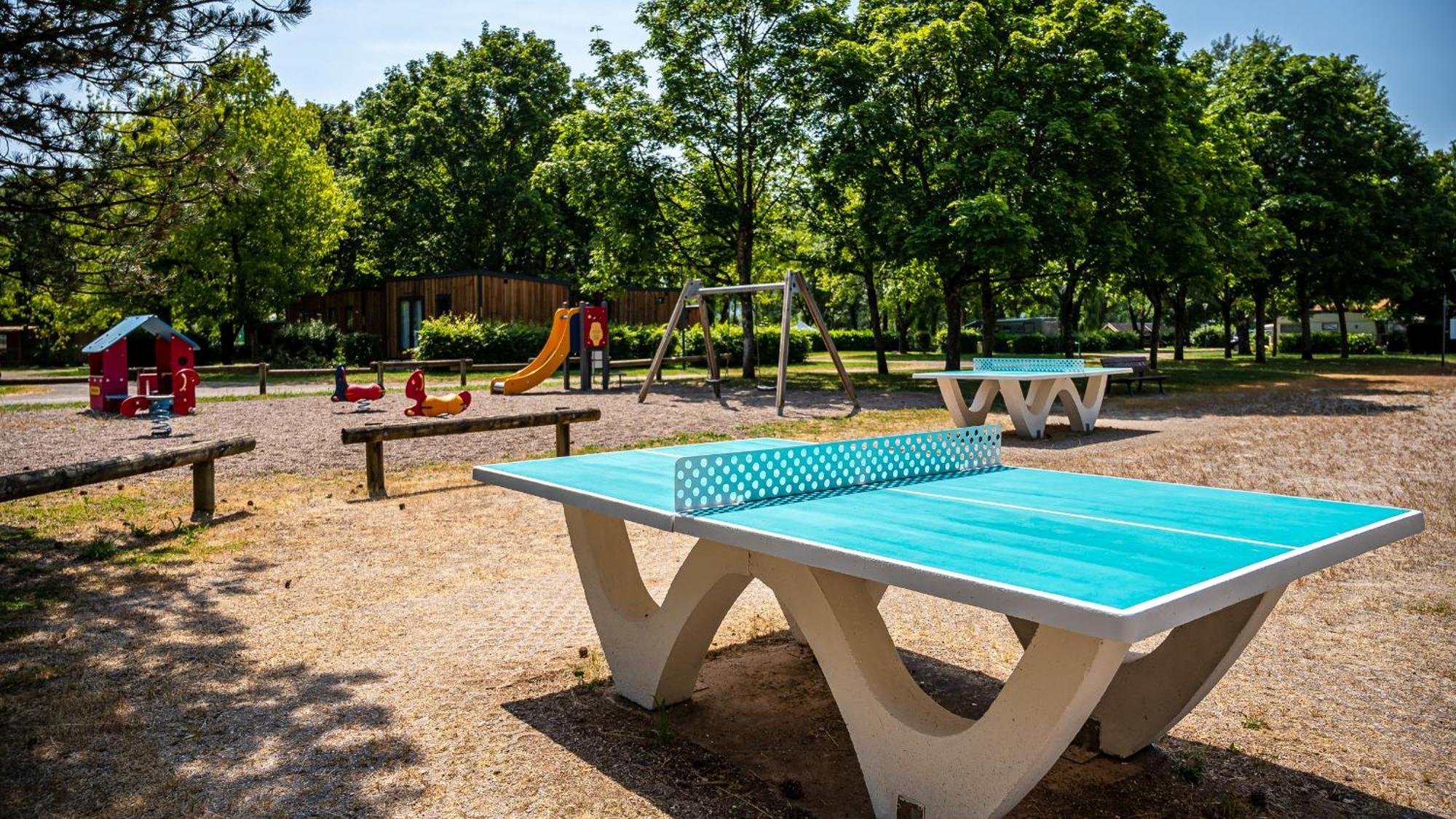 Camping Vesoul Vaivre-et-Montoille Екстер'єр фото